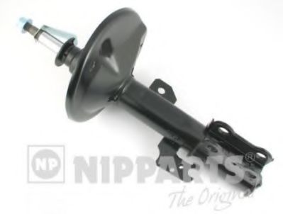 NIPPARTS N5502068G