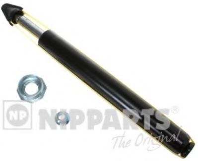 NIPPARTS N5502069G