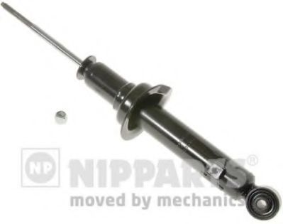 NIPPARTS N5503022G