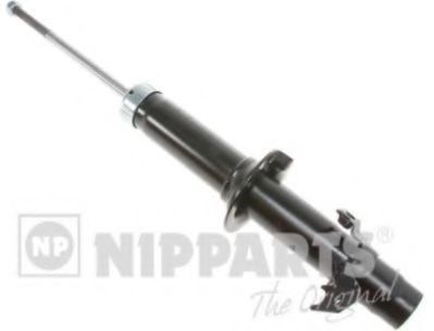 NIPPARTS N5504007G