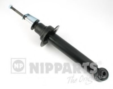 NIPPARTS N5505019G