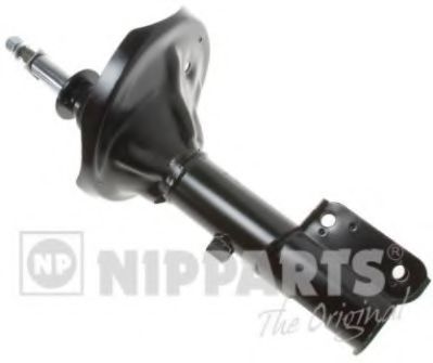 NIPPARTS N5505026
