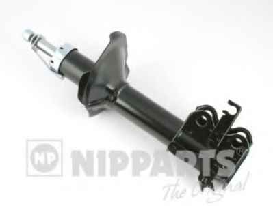 NIPPARTS N5506007G