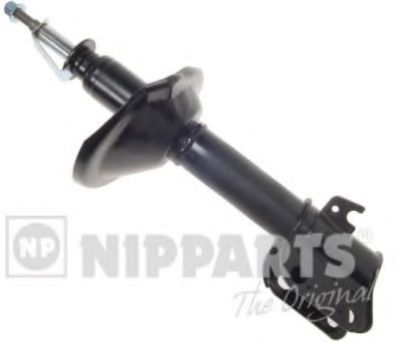 NIPPARTS N5507007G