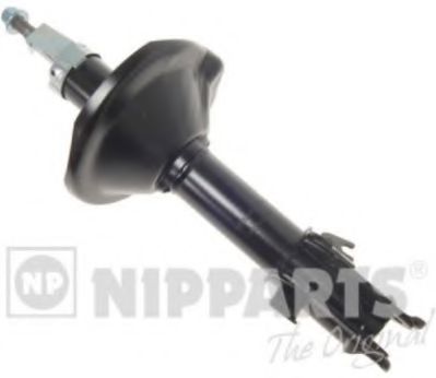 NIPPARTS N5507009G