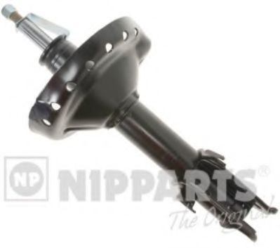 NIPPARTS N5507011G