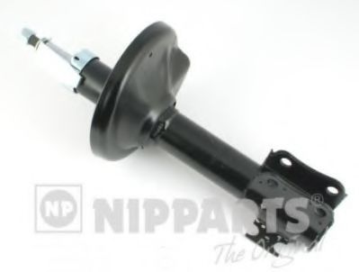 NIPPARTS N5508010G