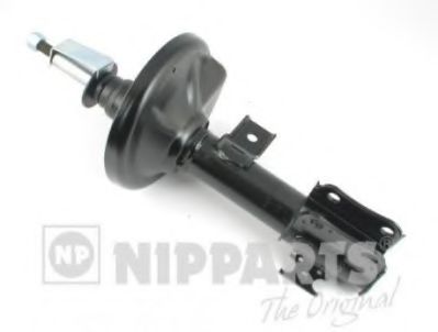 NIPPARTS N5508011G