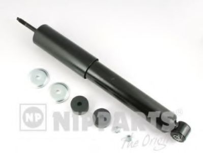 NIPPARTS N5509000G