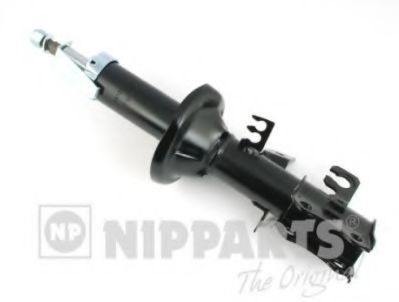NIPPARTS N5510310G