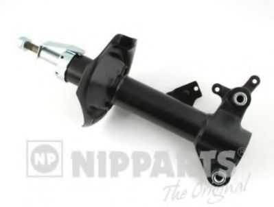 NIPPARTS N5511020G