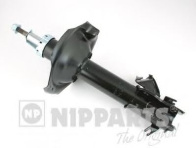 NIPPARTS N5511027G