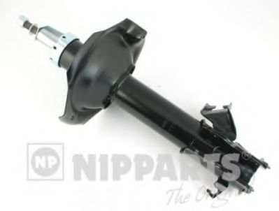 NIPPARTS N5511028G