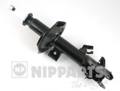 NIPPARTS N5511033G