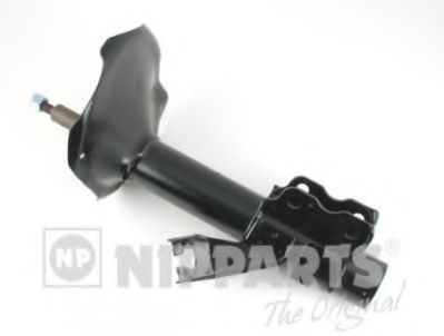 NIPPARTS N5511034