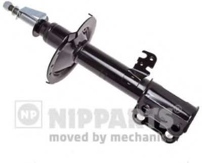NIPPARTS N5512063G