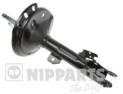 NIPPARTS N5512067G