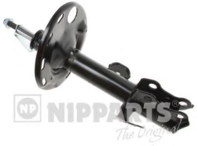 NIPPARTS N5512074G