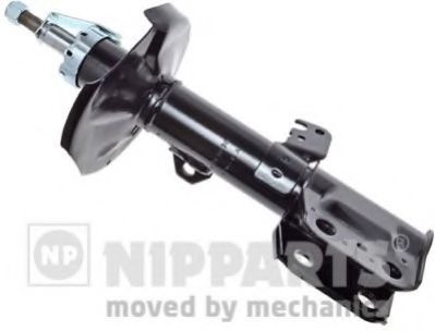NIPPARTS N5512093G