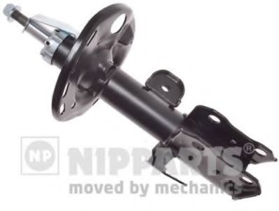 NIPPARTS N5512100G