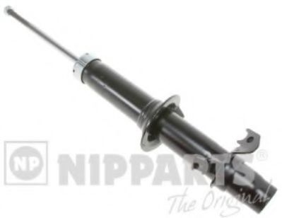 NIPPARTS N5514007G