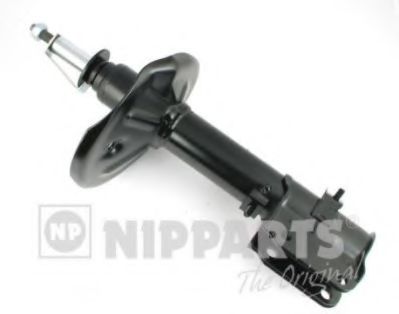 NIPPARTS N5515024G