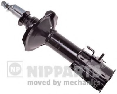 NIPPARTS N5516009G