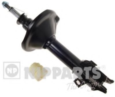 NIPPARTS N5517010G