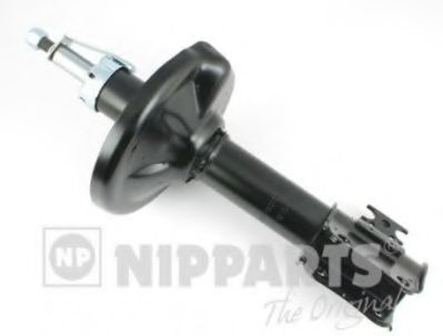 NIPPARTS N5518010G
