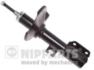 NIPPARTS N5518026