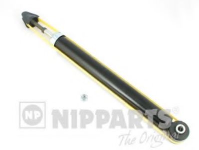 NIPPARTS N5520516G