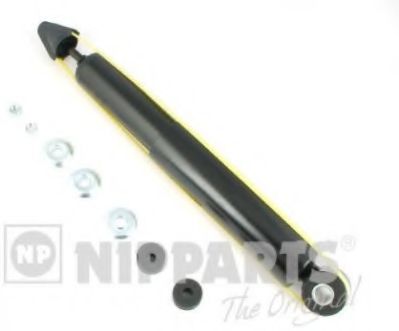 NIPPARTS N5520517G