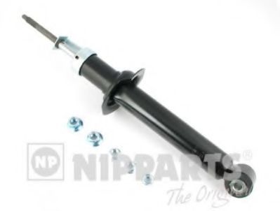 NIPPARTS N5521027G