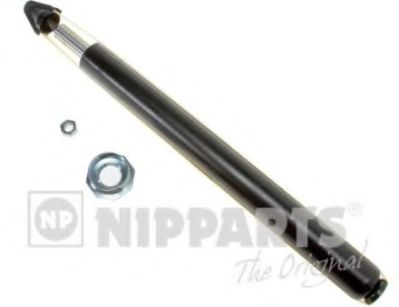 NIPPARTS N5521034G