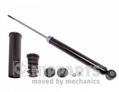 NIPPARTS N5521058G