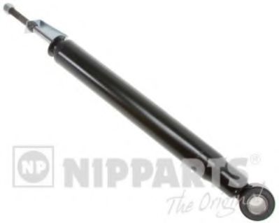 NIPPARTS N5522063G