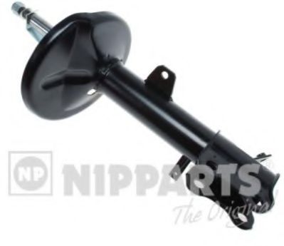 NIPPARTS N5522066G