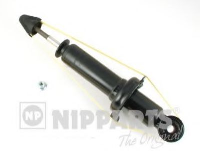 NIPPARTS N5522069G