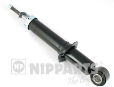 NIPPARTS N5522070G