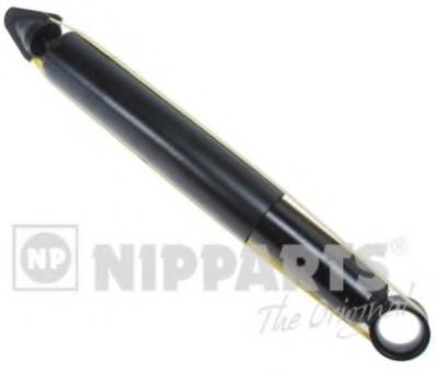 NIPPARTS N5522074G