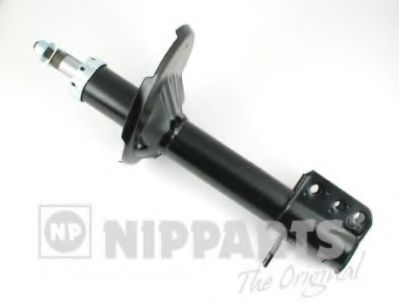 NIPPARTS N5523014G