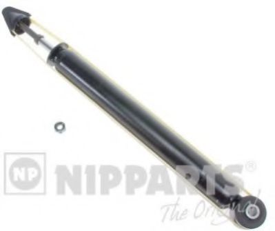 NIPPARTS N5525014G