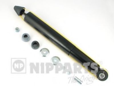 NIPPARTS N5525019G