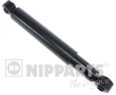 NIPPARTS N5525027