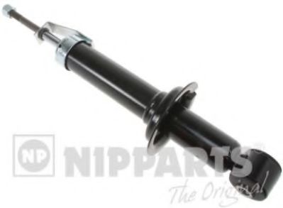 NIPPARTS N5525029G