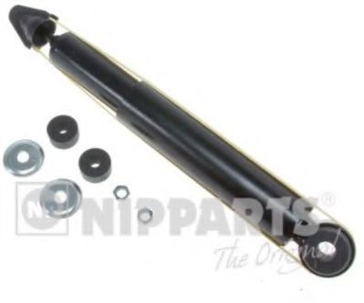 NIPPARTS N5525031G