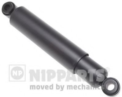 NIPPARTS N5525033
