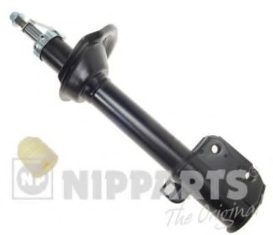 NIPPARTS N5527010G