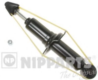NIPPARTS N5527012G