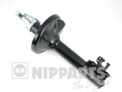 NIPPARTS N5528010G